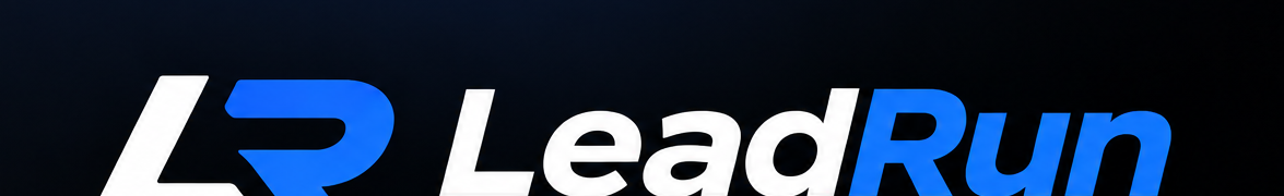 LeadRun